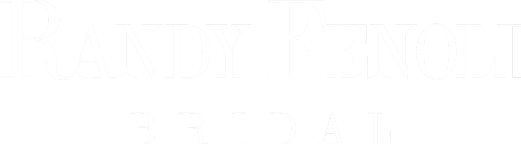 澳洲幸运5体彩官方网站 | 官网记录历史体彩-168幸运澳洲五查询-澳洲五幸运5号码-d logo